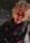 Mary Morter