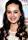 Mary Mouser