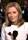 Mary Nightingale