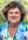 Mary Pat Gleason