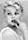 Mary Peach