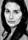 Mary Peyton Stewart