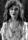 Mary Philbin