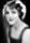 Mary Pickford