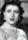 Mary Queeny