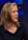 Mary Roach