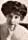 Mary Ryan