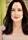 Mary Samuels