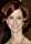Mary Stein