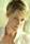 Mary Stuart Masterson