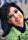 Mary Tyler Moore