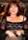 Mary Walsh
