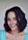 Mary Watters