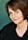 Mary Wickliffe