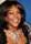 Mary Wilson