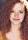 Mary Wiseman