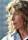 Mary Woronov