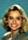 Maryam d'Abo