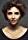 Maryam Hassouni