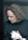 Maryann Plunkett