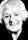 Maryann Turner