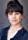 Maryanne Niceforo