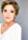 Marybeth Massett