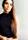 Marycarmen Lopez