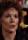 Maryedith Burrell