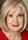 MaryJean Feton