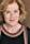 Marypat Farrell