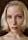 Marysia Kay