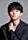Masahiro Higashide
