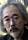 Masahiro Kobayashi