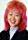 Masako Katsuki