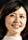 Masami Nagasawa