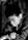 Masao Hayama