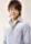 Masaru Nagai