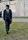 Masatoshi Nagase