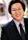 Masi Oka