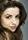 Masiela Lusha