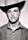 Mason Alan Dinehart