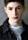 Mason Cook