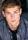 Mason Dye