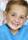 Mason Tannous