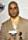 Massari