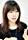 Masumi Asano