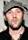 Mat Kearney