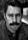 Mat Wright