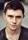 Mateus Ward